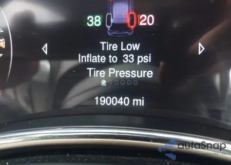 2014 Jeep Grand Cherokee Limited from USA, damaged, VIN 1C4RJFBG8EC132513